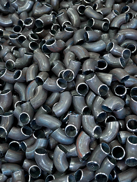 PATENT DİRSEK,CELİK DİRSEK,DİKİSLİ DİRSEK,DİRSEK İMALATI